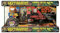 Zoo Med Reptihabitat-Set