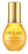 Declaré Caviar Beautifying Serum 50 ml – Serum für ein verfeinertes Hautbild & strahlende Haut mit Kaviar Extrakt & Hyaluronsäure – Glättet Falten & Linien – Geeignet für alle Hauttypen