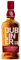 The Dubliner Irish Whisky Liqueur 700 ml