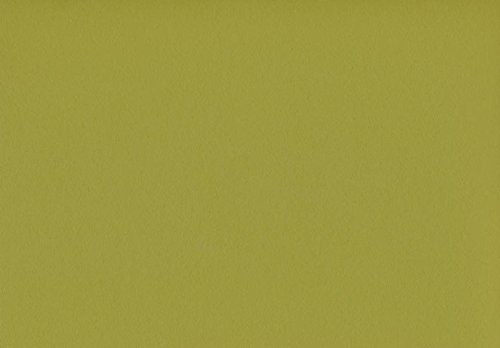 Volvox Espressivo Lehmfarbe Bunttöne 2 PGD 2,5 Liter | 20 m² (tilia | 178) Wandfarbe Deckenfarbe Naturfarbe Kinderzimmerfarbe