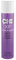 Chi Magnified Volume Spray de Finition Extra Volume 355ml