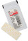 3M Steri-Strip Suture - Lote de 3 tiras adhesivas, 6 x 75 mm