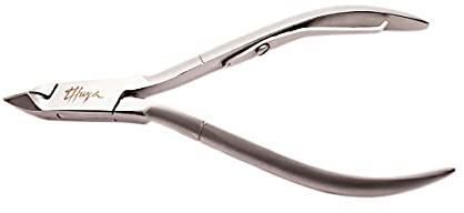 THUYA ALICATE CUTICULAS, Noir, Standard