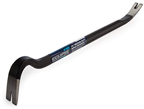 Eclipse Professional Tools RIPPA24 Rippa Brechstange, 61 cm