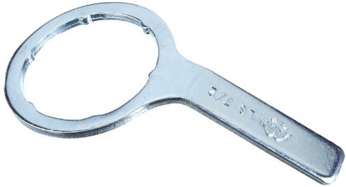 MANN-FILTER LS 7/2 - Löseschlüssel – Für PKW