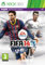 Electronic Arts