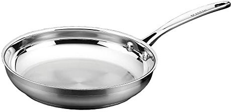Scanpan 71002600 Bratpfanne - Impact, 26 cm