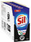Sil 1 für Alles Complete Action Fleckensalz, Fleckenentferner, 7 x 500 g