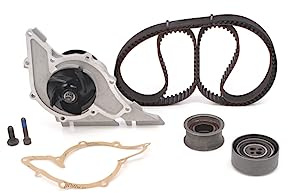 Bosch 1 237 010 012 Reparatursatz, Zündverteiler