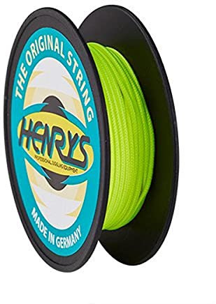 Henrys J91010-05 Diabolo Schnur, 10 m, 10m