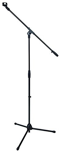 Kinsman KSS06 Microphone Boom Stand