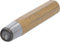 KS Tools 129.2205 Nietkopfsetzer, 8mm