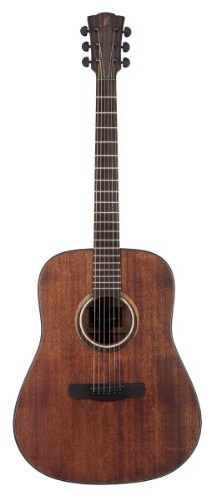 MERIDA C – 25d – Chitarra western Dreadnought piena massiccio