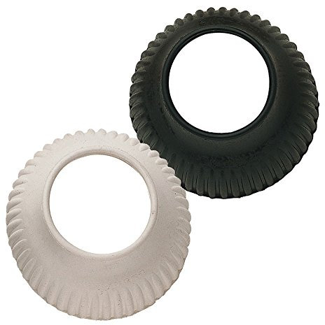 Sprenger - Gummi-Springglocken