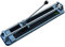 Vigor 6050520 VTP-50 Fliesenschneider