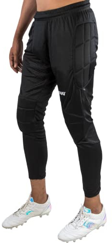 Rinat 2PMY40-109-113