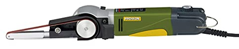 Proxxon 38536 BSL 115/E Belt Sander