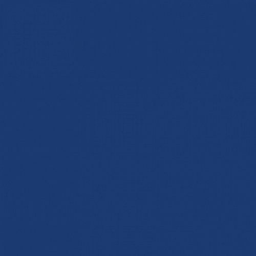 TEMPUR® Jersey-Bezug für SCHLAFKISSEN Ombracio blau