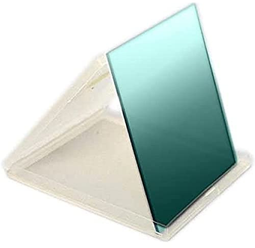 Cokin P130 Filtre Dégradé pour Cokin-P-série Emeraude E1