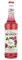Monin rose syrup 250 ml (pack of 1)