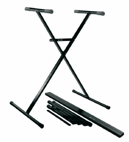 Kit économique de support pour clavier