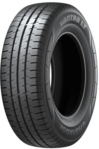 HANKOOK VANTRA LT RA18 8PR - 215/65R16C 109/107T - C/B/70dB - Sommerreifen