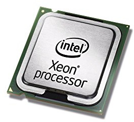 Intel BX80646E31241V3 Xeon Boxed Prozessor (4X 3,5GHz, Sockel 1150, 8MB L3-Cache, DMI, 80 Watt)