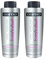 Osmo Colour Save Shampoo & Conditioner 300ml Professional Home & Salon