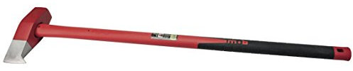 Peddinghaus 5191980000 Holzspalthammer Ultratec 3kg