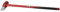 Peddinghaus 5191980000 Holzspalthammer Ultratec 3kg