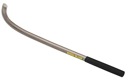 Korda Eazi Stick 25mm - Wurfrohr für Boilies, Fütterhilfe für Boilies, Futterrohr für Karpfen