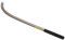 Korda Eazi Stick 25mm - Wurfrohr für Boilies, Fütterhilfe für Boilies, Futterrohr für Karpfen