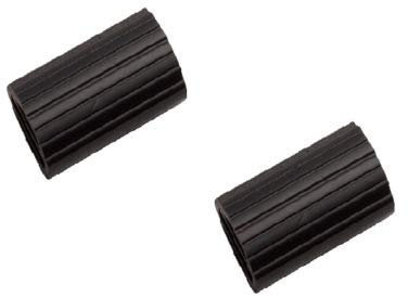 Thule 51231 Rim Protector - Black, One Size by Thule