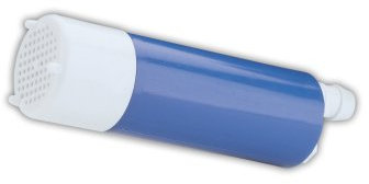 Xylem Rule iL200P12V DC Submersible and Inline Pump