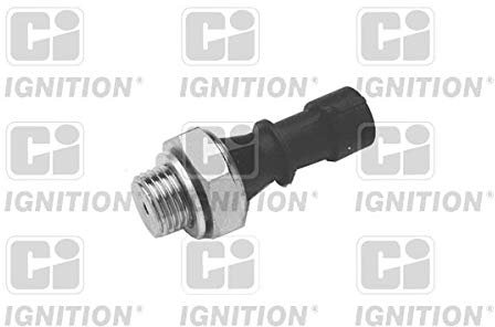 CI XOPS66 Oil Pressure Switch