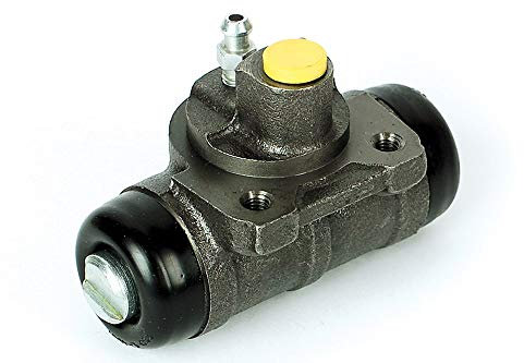 Brembo A12248 - Cylindre de frein