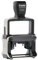 Trodat 590400-5206 Textstempel Professional Line 56x33mm 8-zeilig