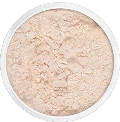 DERMACOLOR Camouflage Fixierpuder large P11