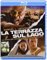 Sony Pictures 11706