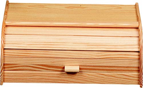 Inalsa Industrias Aldaya S.L._9035