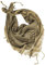 Foulard Shemagh Mil-Tec