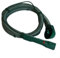 Elektroschlauch (Schlauch) Ersatzschlauch geeignet für Vorwerk Tiger 251 Staubbeutel-Profi® NEU