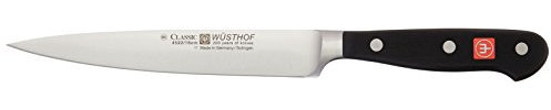 Wüsthof sandwich Knife