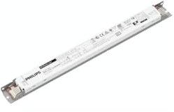 Philips HF-P 1 14-35 TL5 HE III 220-240V Vorschaltgerät