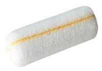 H&G Dualon 60 - Rodillo para pintar fachadas