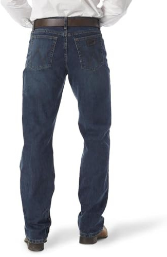 Wrangler
