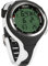 Mares Smart Reloj, Unisex Adulto, Black/White, One Size