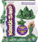 Kinetic Sand 1lb Green Shimmering Emerald