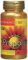 Bee Health Propolis Tablets 90 x 1000mg