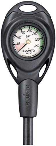 SUUNTO Dive Combo Console CB-One/4000 Combo